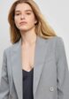 Жакет Emka8  - превью