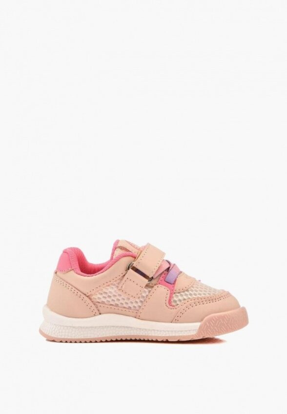 Кеды Сказка