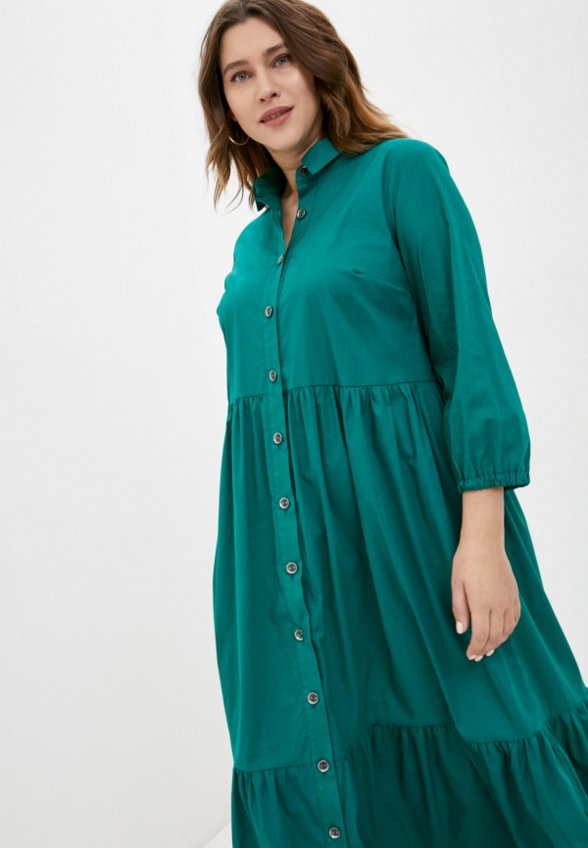 Платье Mankato