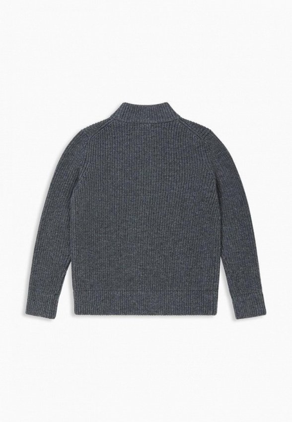 Кардиган Norveg