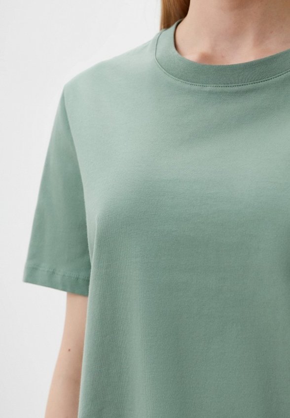 Футболка Lusio