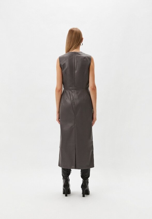 Платье Iceberg