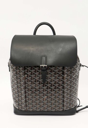 Goyard Alpin