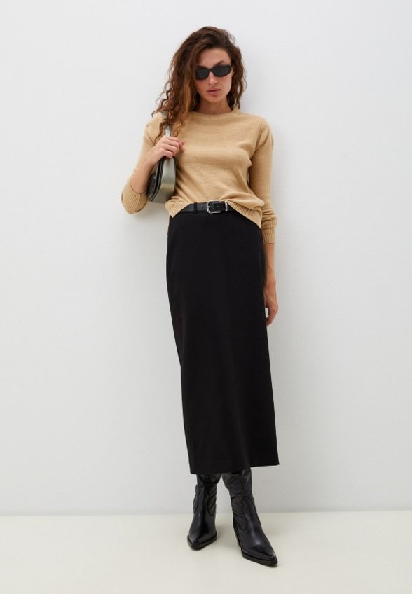 Джемпер Terranova