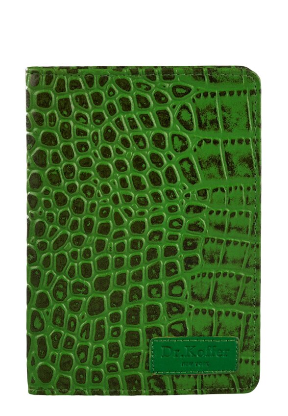 Др.Коффер X510130-49-71 обложка для документов