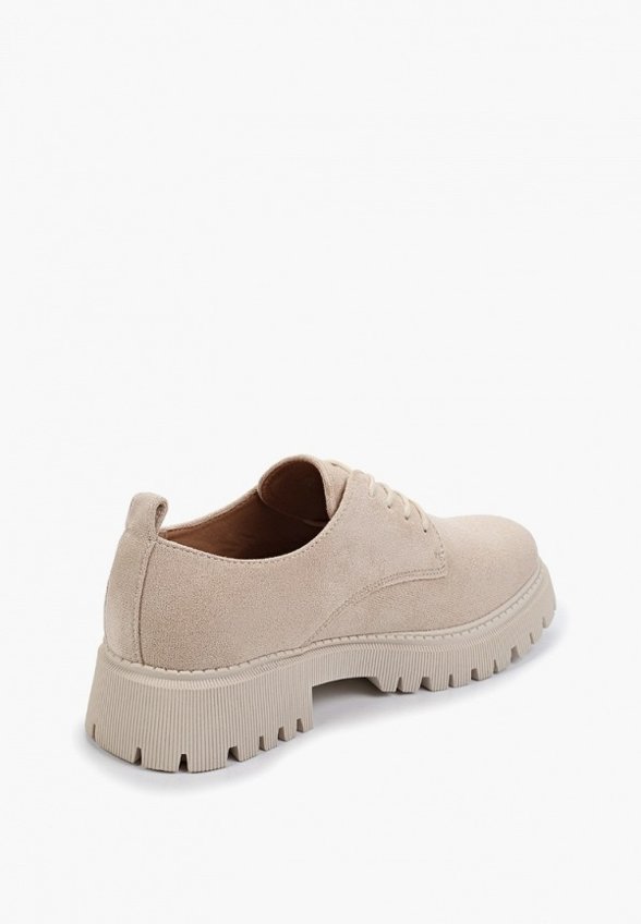 Ботинки Dino Albat