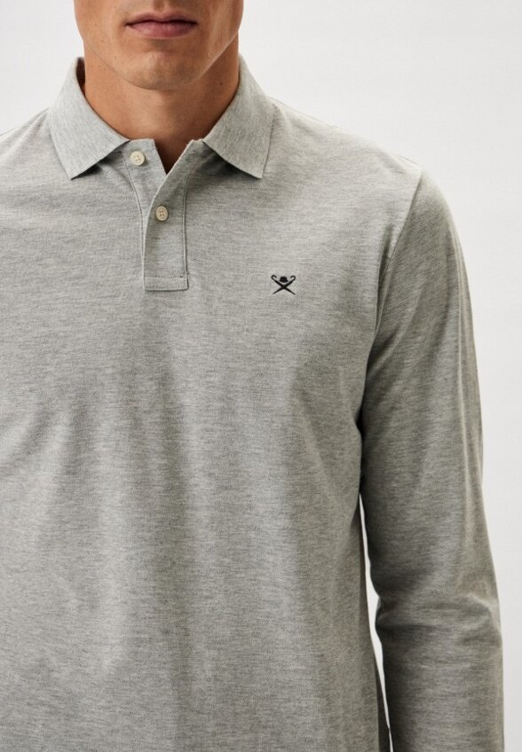 Поло Hackett London