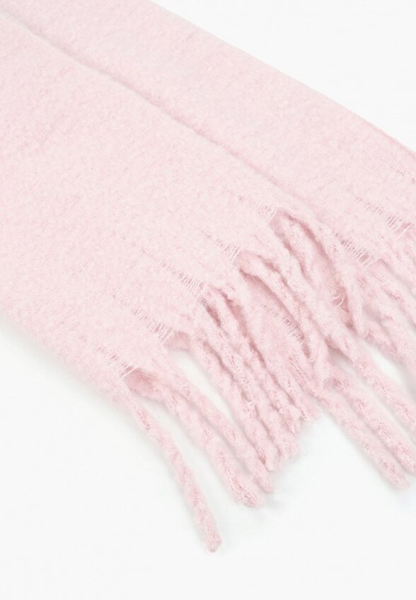 Шарф JC Just Clothes