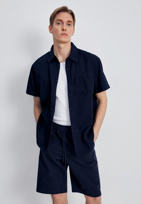 Рубашка Finn Flare