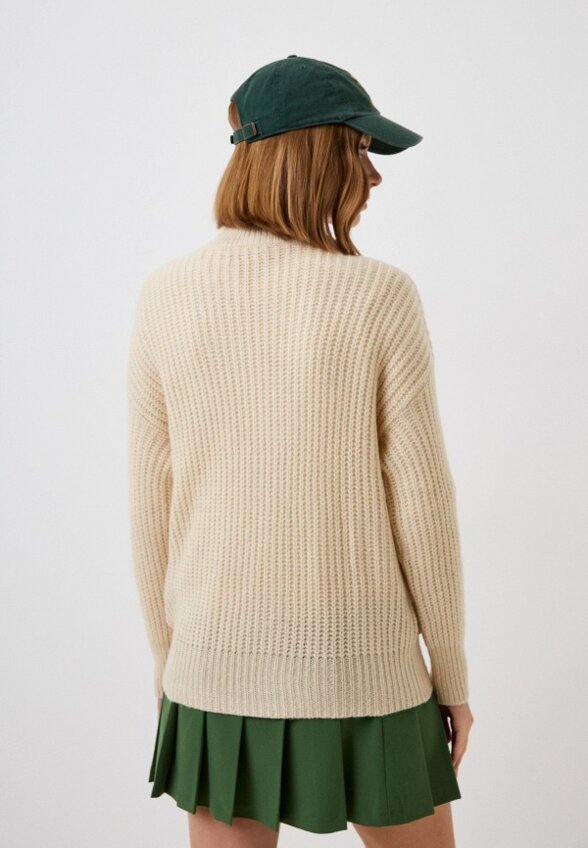 Кардиган Koton