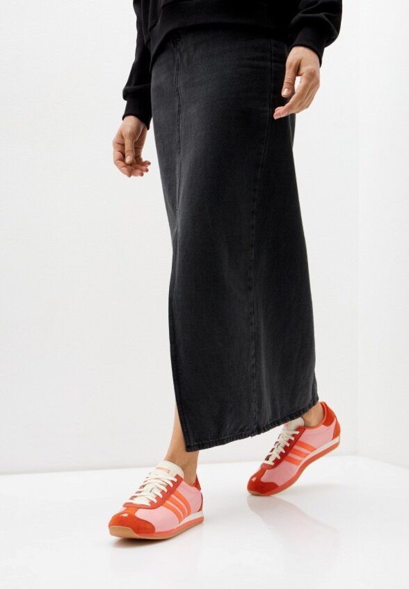 Кроссовки adidas Originals