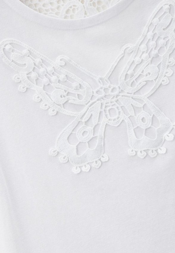 Футболка PlayToday