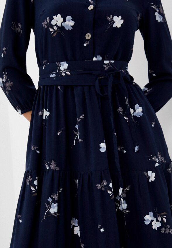 Платье po Pogode