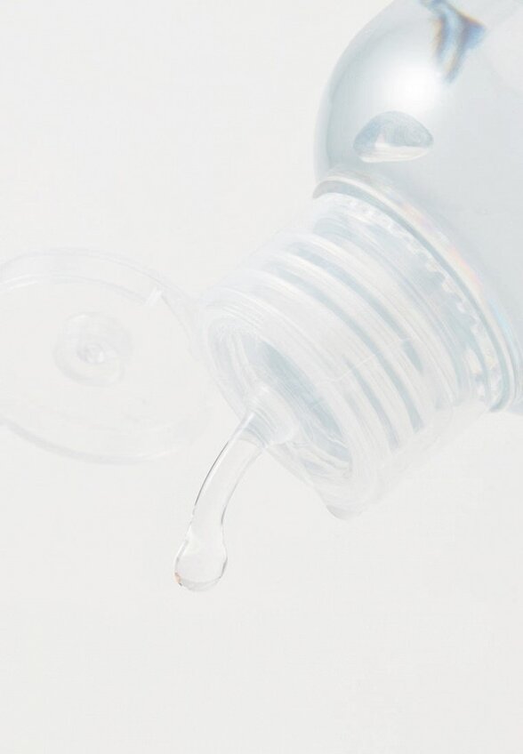 Тонер для лица Orjena