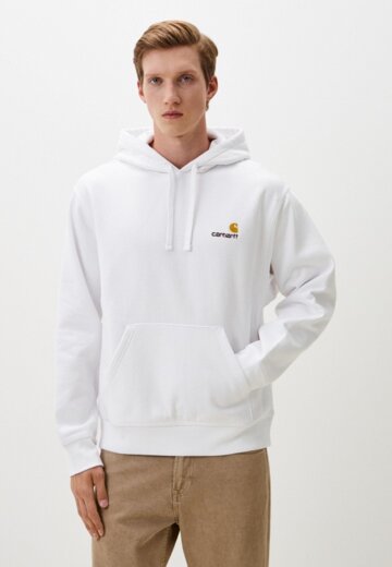 Худи Carhartt WIP