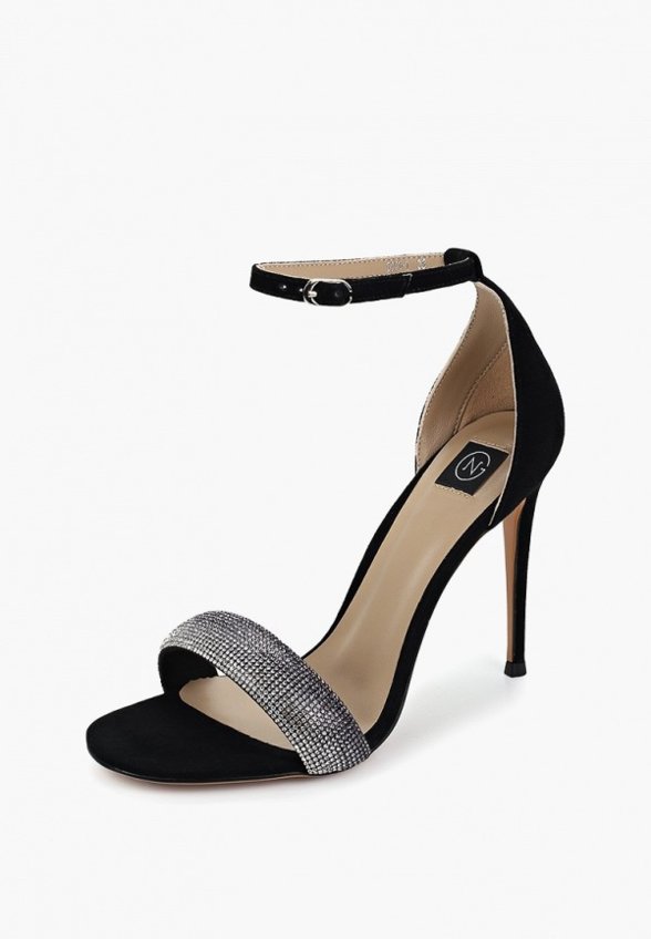 Босоножки Getnave