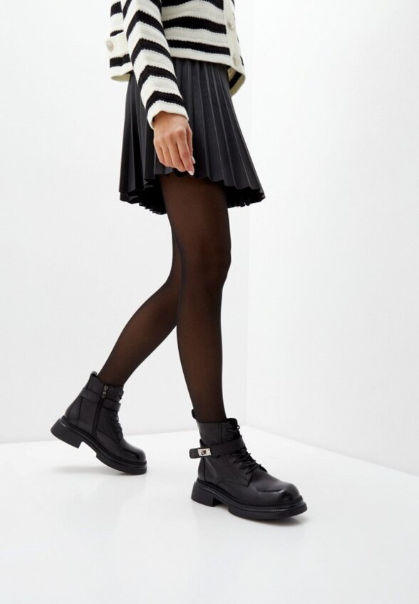 Ботинки Sprincway