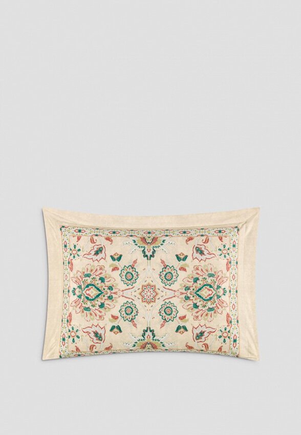 Постельное белье 1,5-спальное Togas