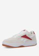 Кеды мужские Reebok Atr Chill, Бежевый2  - превью
