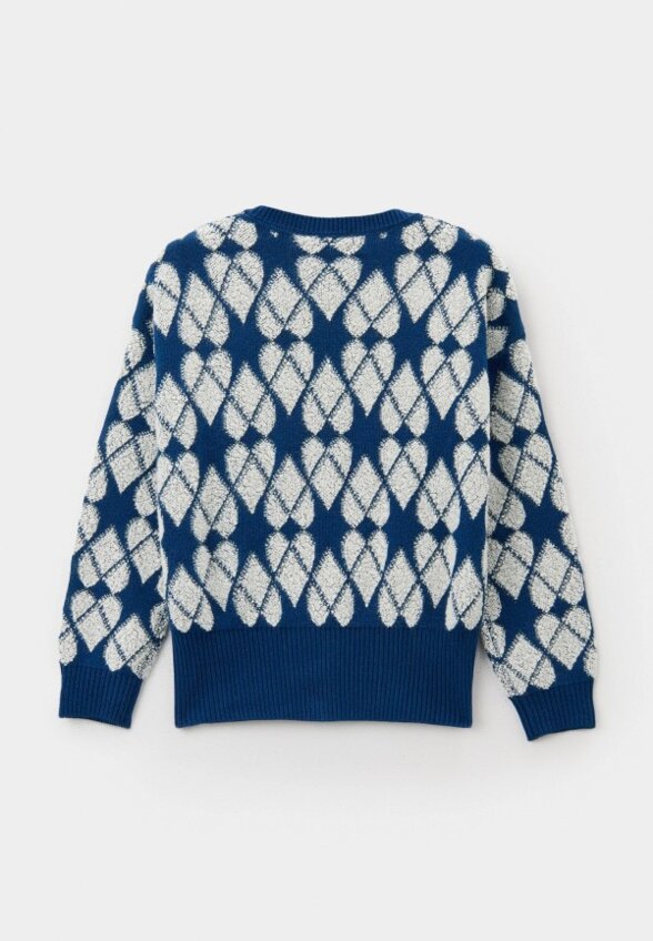 Джемпер United Colors of Benetton