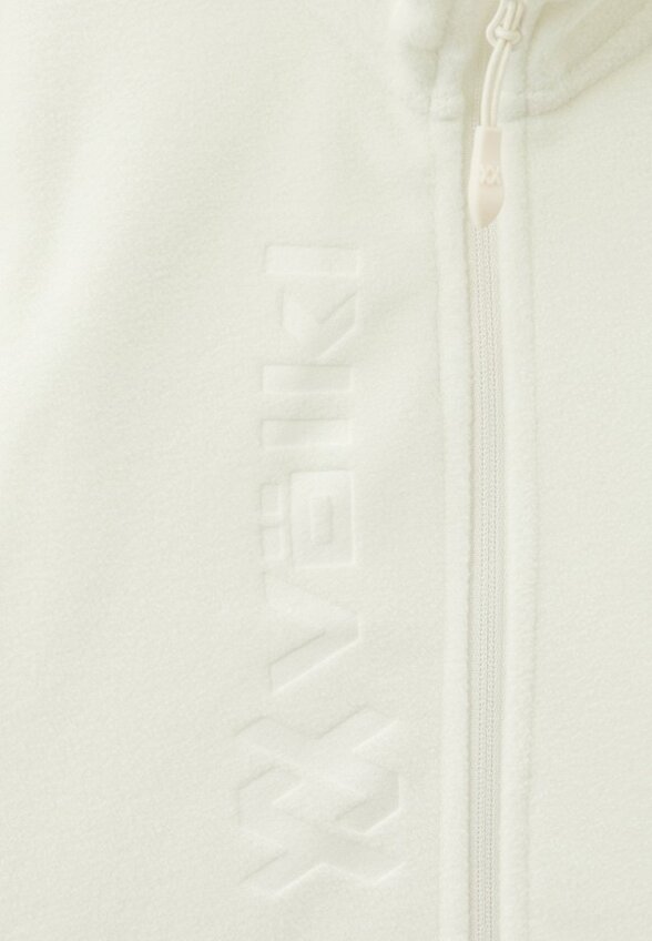 Олимпийка Volkl