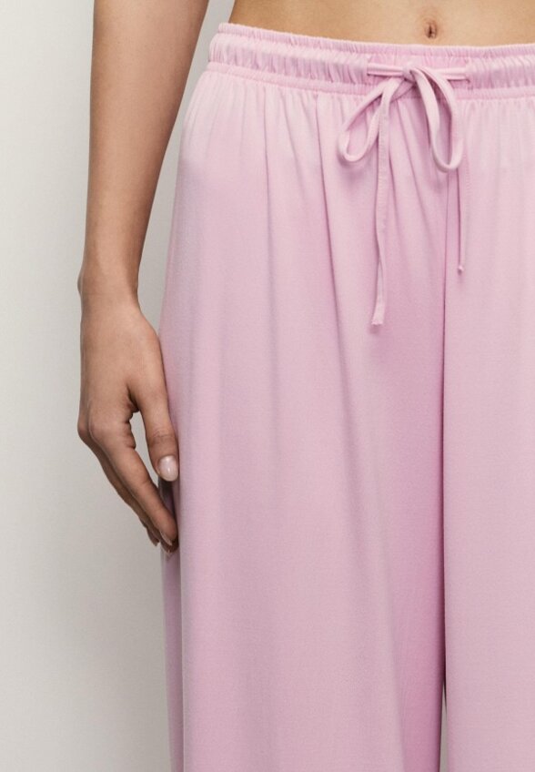 Брюки домашние Zarina