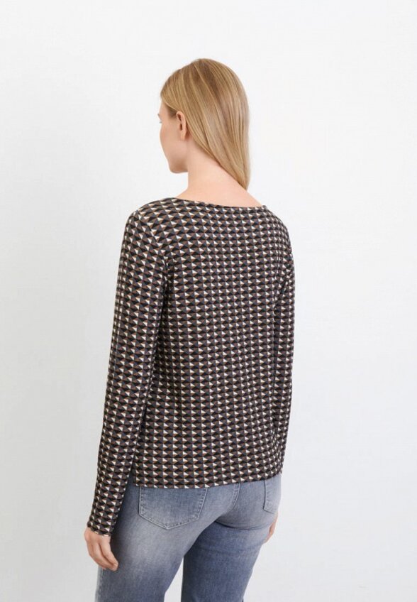 Лонгслив Elisa.and.me