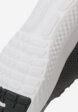 Кроссовки детские Under Armour BGS Surge 4, Серый9  - превью