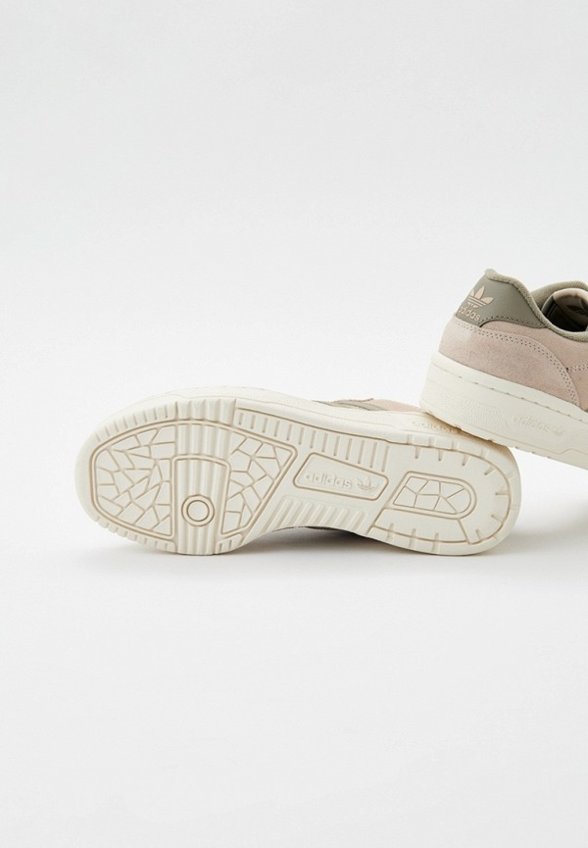 Кеды adidas Originals