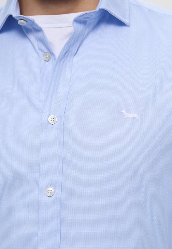 Рубашка Harmont & Blaine