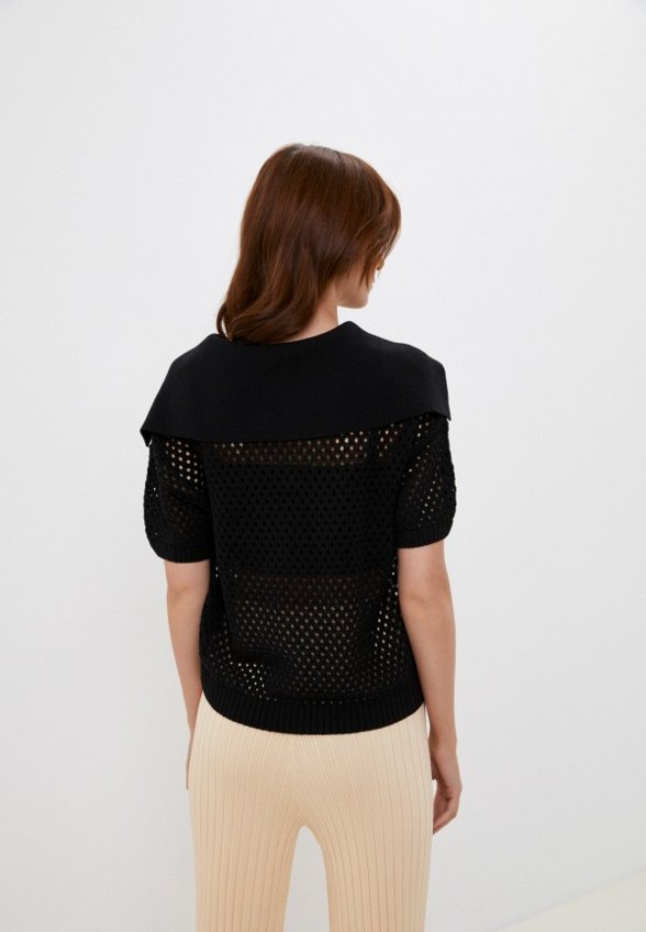 Кардиган SL1P