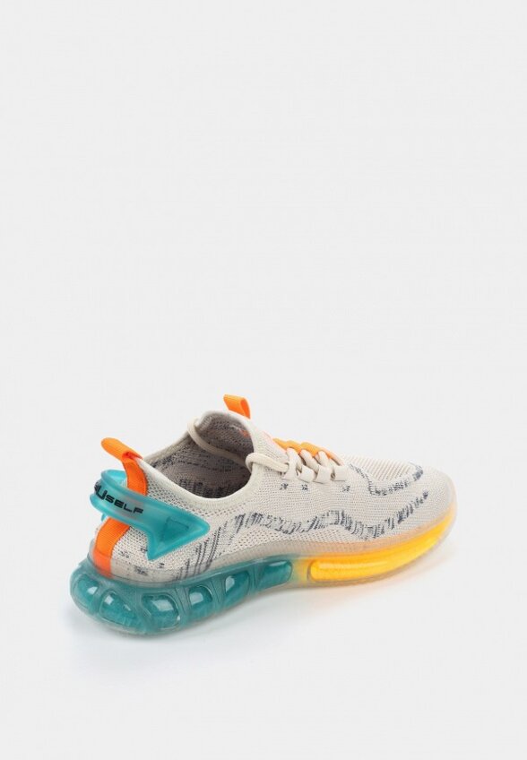 Кроссовки X-Plode