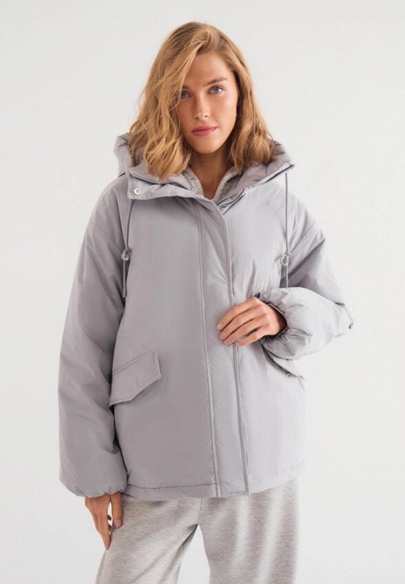 Парка Vittoria Vicci