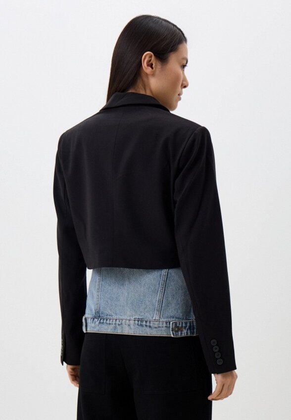 Пиджак Desigual