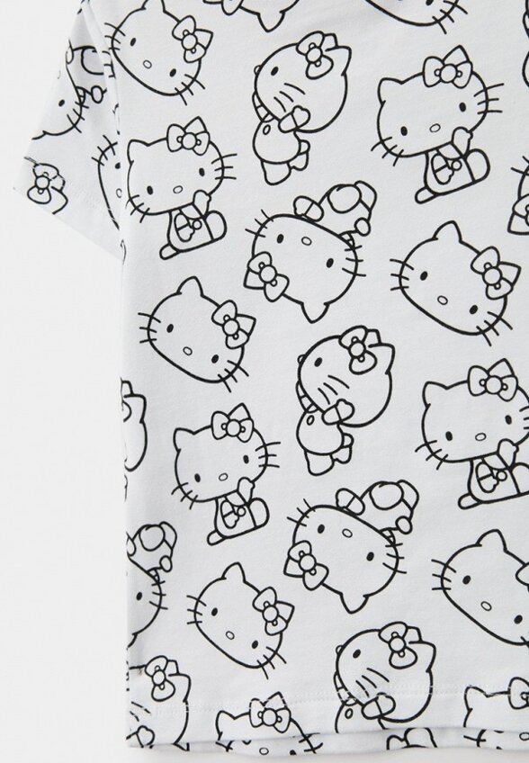 Футболка PlayToday