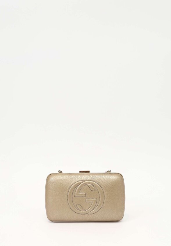 Gucci Soho