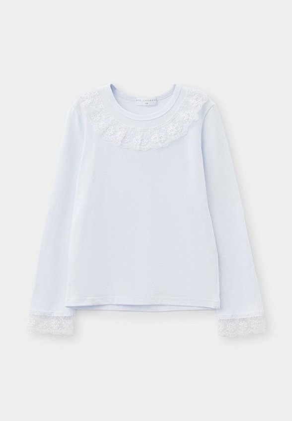 Лонгслив Ete Children