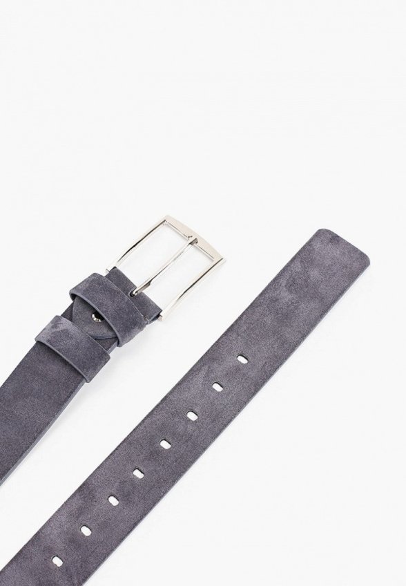 Ремень Olio Rosti