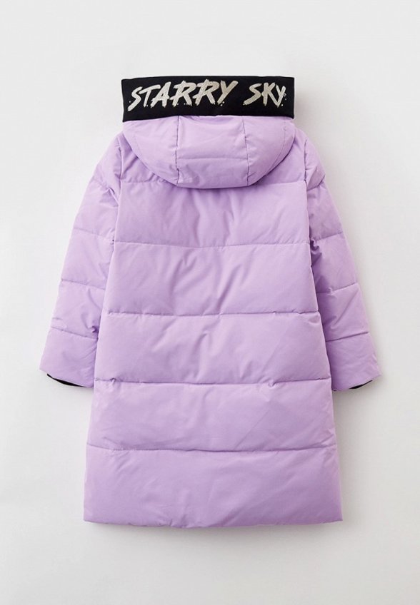 Куртка утепленная Vitacci