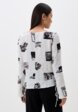 Блуза Desigual3  - превью