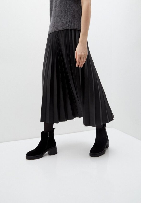 Ботильоны Salamander