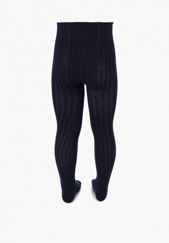 Колготки Peppy Woolton