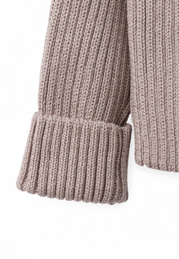 Кардиган Happy Baby