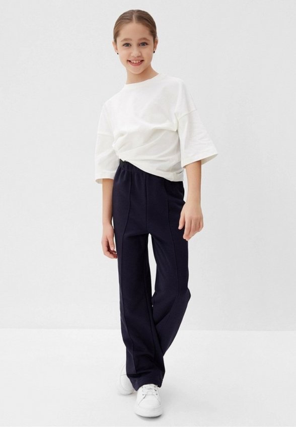 Брюки спортивные Minaku