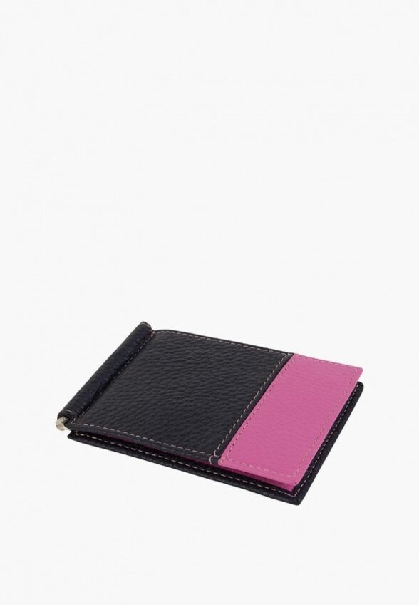 Зажим для купюр Dimanche