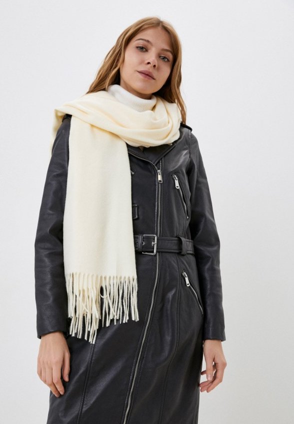 Палантин Hatparad