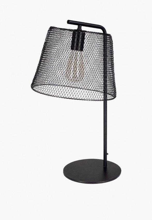 Светильник настольный De Markt