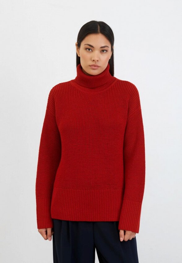 Свитер Elisa.and.me