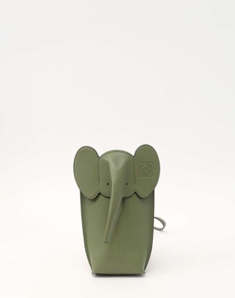 Loewe Elephant женщинам