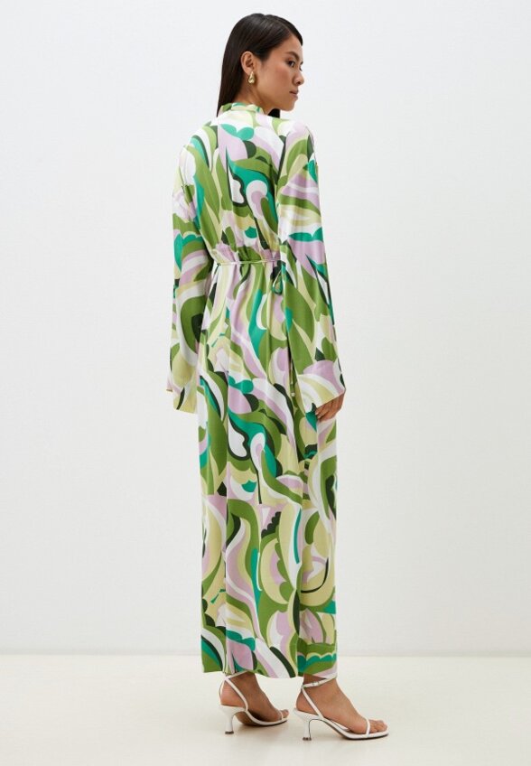 Платье Lovertin